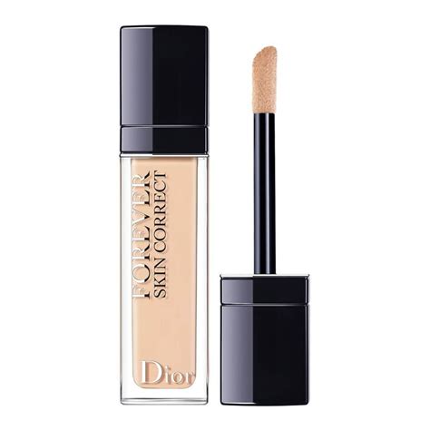 corretivo dior sephora|dior forever correct concealer.